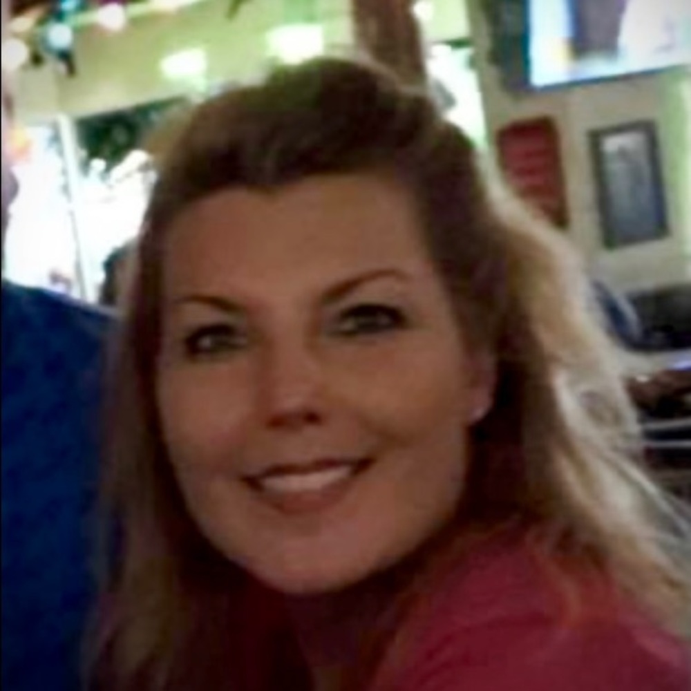 Meet your Posher, Molly